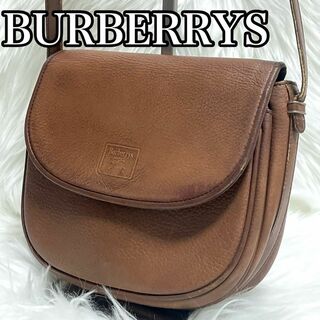 バーバリー(BURBERRY) ショルダーバッグ(レディース)の通販 3,000点