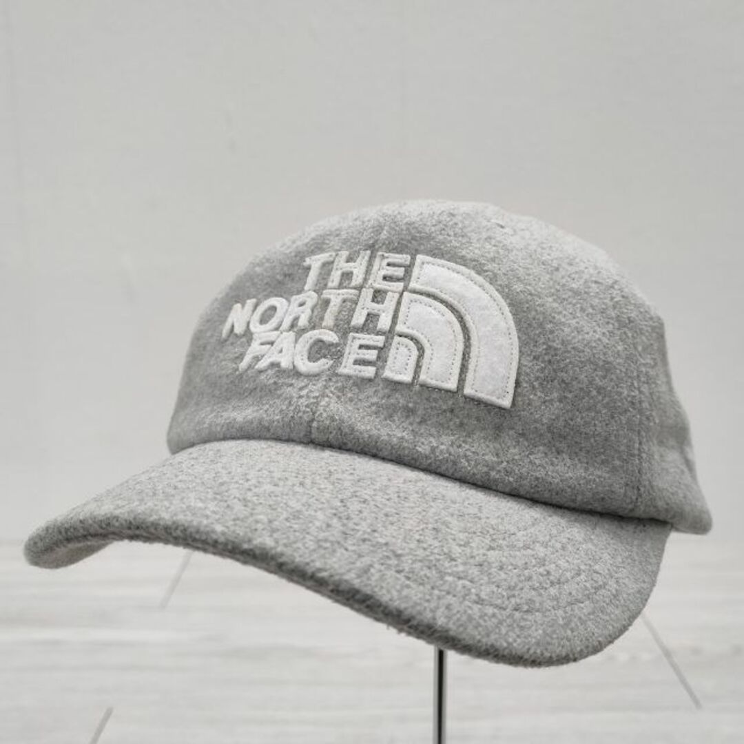 THE NORTH FACE キャップ ノースフェイス - 帽子