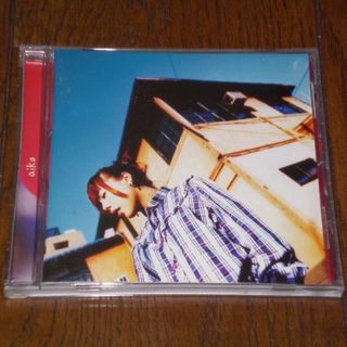 aiko 「桜の木の下」帯付き(ポップス/ロック(邦楽))
