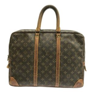 ヴィトン(LOUIS VUITTON) ビジネスバッグ(メンズ)の通販 1,000点以上