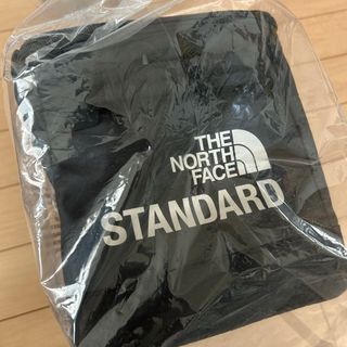 ザノースフェイス(THE NORTH FACE)のノースフェイススタンダード　レコードバッグ　BCCRATES 7(その他)