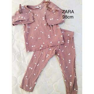 ザラキッズ 子供 パジャマ(女の子)の通販 65点 | ZARA KIDSのキッズ