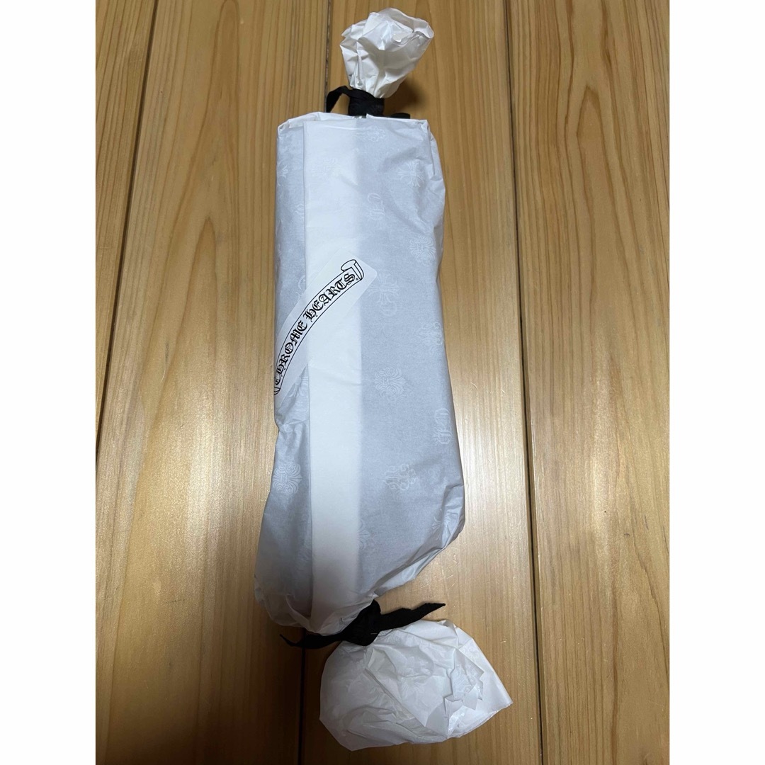 Chrome Hearts - 国内正規店購入 クロムハーツ オールド Chrome Hearts - 国内正規店購入 クロムハーツ オールド