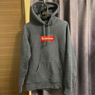 Supreme - Supreme HQ Hooded S Logo Hooded セット売りの通販 by ...