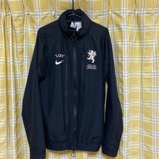 Off-White(ナイロンジャケット)のフリマアイテム一覧 Off-White(ナイロンジャケット)のフリマアイテム一覧
