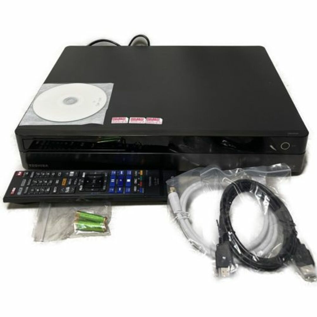 DBR-M590 - テレビ/映像機器 DBR-M590 - テレビ/映像機器