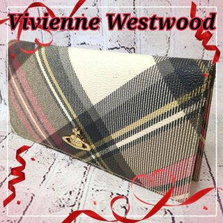 vivienne westwood 購入意思無しいいね✖︎自宅にて保管宜しくお願いします