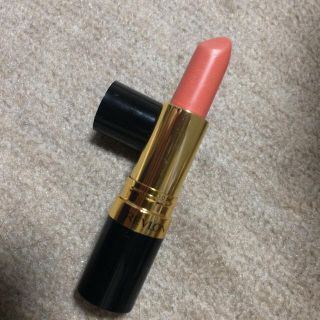 レブロン(REVLON)のREVLON リップスティック 口紅(口紅)