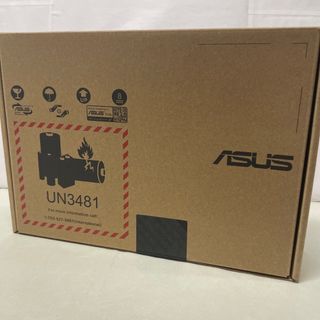 エイスース(ASUS)のsadowsky様 chromebook CM3000DVA-HT0019(ノートPC)