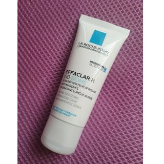 ラロッシュポゼ(LA ROCHE-POSAY)のラロッシュポゼ　エファクラ H クリーム N 保湿クリーム　定価3300円(フェイスクリーム)