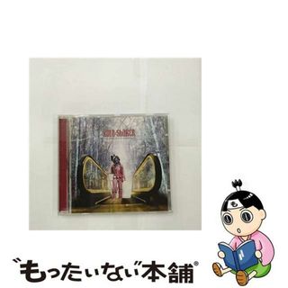 【中古】 Peasants， Pigs ＆ Astronauts クーラ・シェイカー(その他)