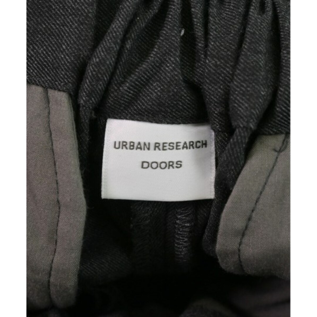 URBAN RESEARCH DOORS(アーバンリサーチドアーズ)のURBAN RESEARCH DOORS パンツ（その他） 36(S位) 【古着】【中古】 レディースのパンツ(その他)の商品写真