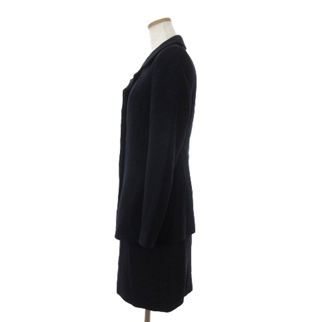 BALENCIAGA - バレンシアガ セットアップ スーツ テーラード BALENCIAGA - バレンシアガ セットアップ スーツ テーラード