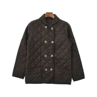 トラディショナルウェザーウェア(TRADITIONAL WEATHERWEAR)のTraditional Weatherwear ブルゾン（その他） 【古着】【中古】(その他)