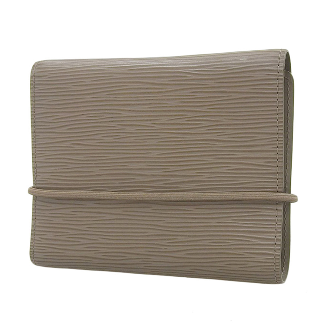 LOUIS VUITTON - 【本物保証】 超美品 ルイヴィトン LOUIS LOUIS VUITTON - 【本物保証】 超美品 ルイヴィトン LOUIS