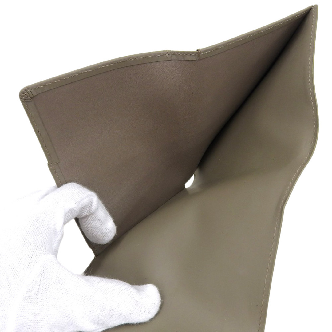 LOUIS VUITTON - 【本物保証】 超美品 ルイヴィトン LOUIS LOUIS VUITTON - 【本物保証】 超美品 ルイヴィトン LOUIS