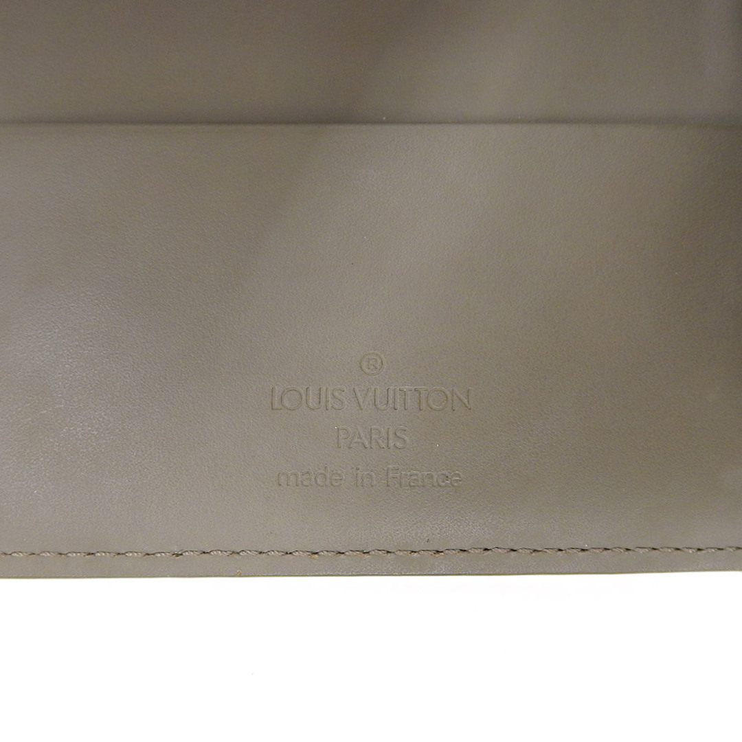 LOUIS VUITTON - 【本物保証】 超美品 ルイヴィトン LOUIS LOUIS VUITTON - 【本物保証】 超美品 ルイヴィトン LOUIS