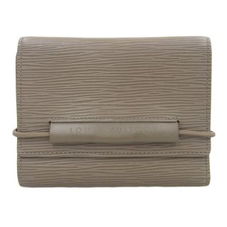 LOUIS VUITTON - 【本物保証】 超美品 ルイヴィトン LOUIS LOUIS VUITTON - 【本物保証】 超美品 ルイヴィトン LOUIS