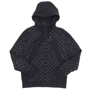 LOUIS VUITTON(ナイロンジャケット)のフリマアイテム一覧 LOUIS VUITTON(ナイロンジャケット)のフリマアイテム一覧