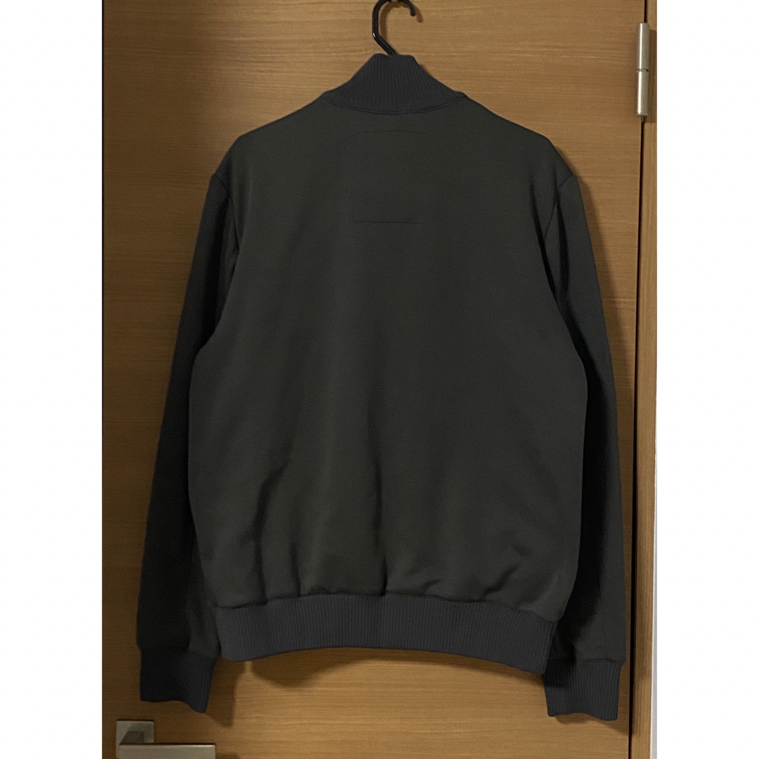 ZARA(ザラ)のZARA MAN ジャージ メンズのトップス(ジャージ)の商品写真