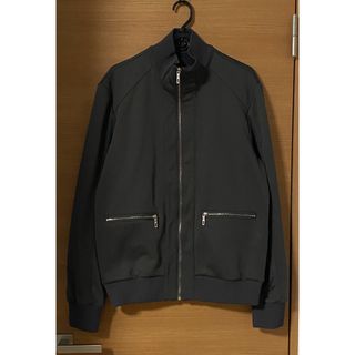 ザラ(ZARA)のZARA MAN ジャージ(ジャージ)