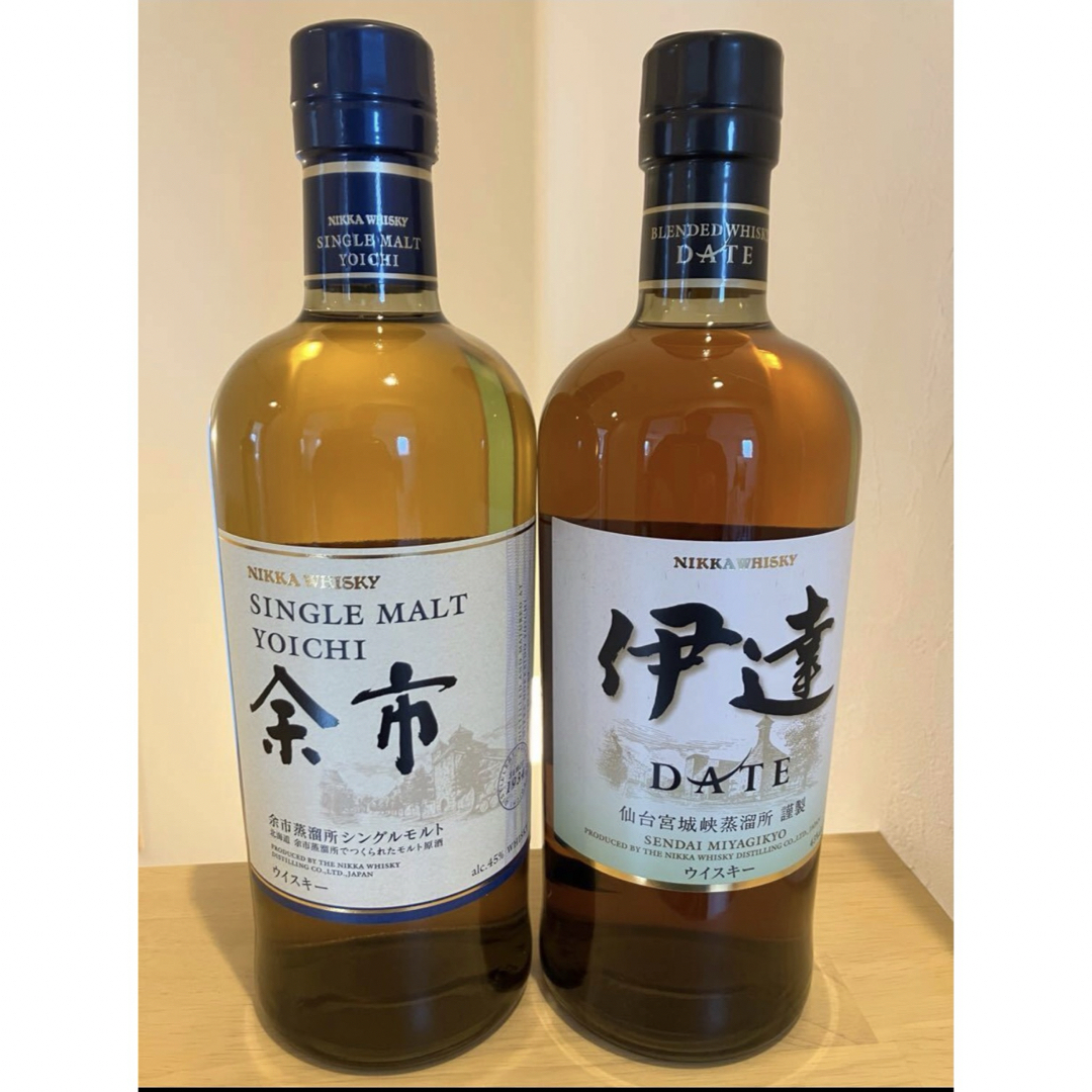 ニッカ 伊達 700ml 未開栓 NIKKA WHISKY 致さ ニッカ ウイスキー ニッカ 伊達 700ml 未開栓 NIKKA WHISKY 致さ ニッカ ウイスキー
