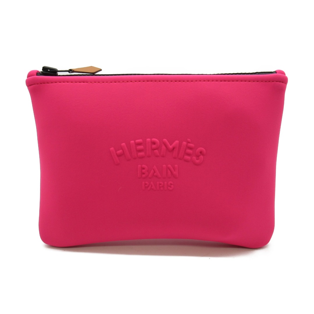 Hermes(エルメス)のエルメス ネオバンPM ポーチ レディースのファッション小物(ポーチ)の商品写真