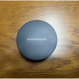 ベアミネラル(bareMinerals)のベアミネラル　オリジナル ピュア セラム カバーアップ クッション(ファンデーション)