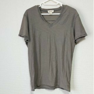 ディーゼル(DIESEL)のDISEL Tシャツ Lサイズ(Tシャツ/カットソー(半袖/袖なし))