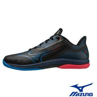 ミズノ(MIZUNO)の◆MIZUNO◆ウェーブドライブ　NEO3　81GA2200(卓球)