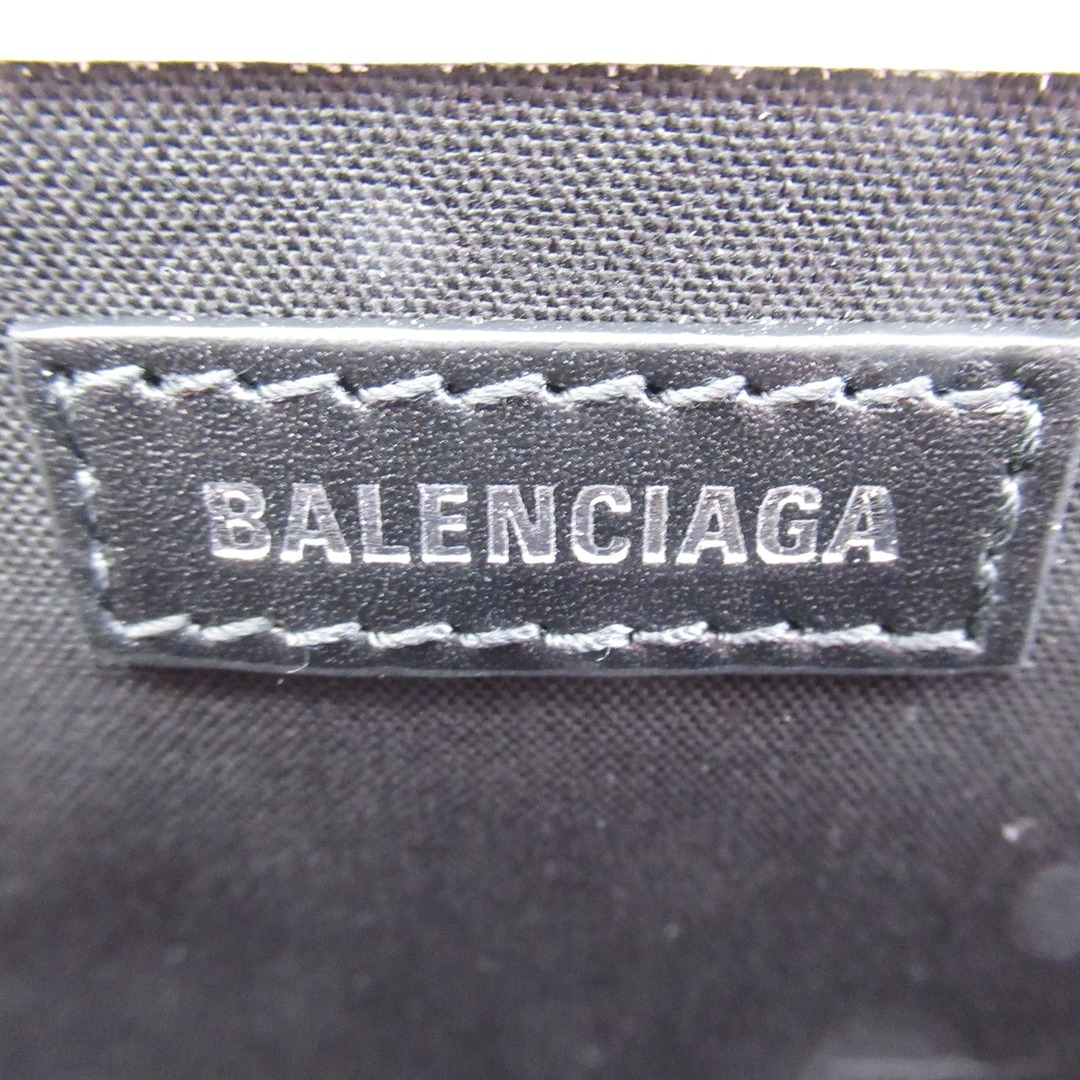 Balenciaga(バレンシアガ)のバレンシアガ トートバッグ トートバッグ レディースのバッグ(トートバッグ)の商品写真