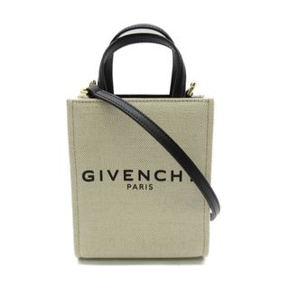 ジバンシィ(GIVENCHY)のジバンシィ 2wayショルダーバッグ 2wayショルダーバッグ(ハンドバッグ)