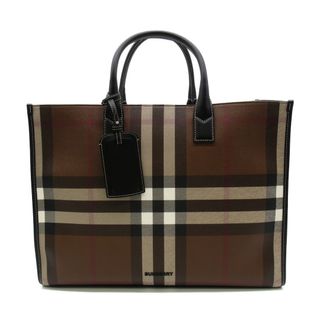 バーバリー(BURBERRY) トートバッグの通販 2,000点以上 | バーバリーを