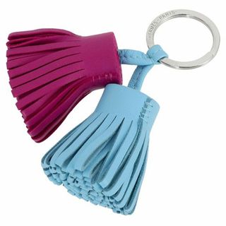 HERMES（パープル/紫色系）のフリマアイテム一覧