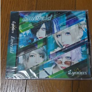 Lynoas Emerald(その他)