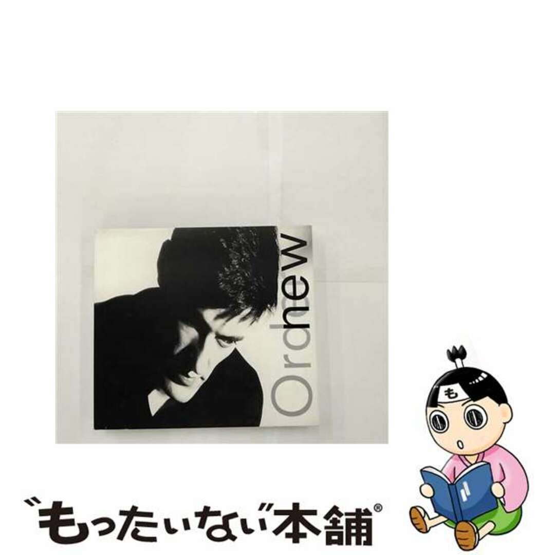 0081227988630New Order ニューオーダー / Low Life