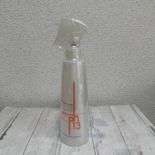 カネボウ(Kanebo)のケラチナムサーティーン(250ml)(トリートメント)