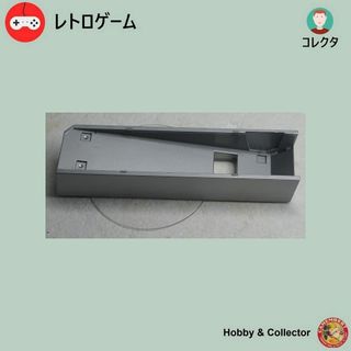 ウィー(Wii)のWii本体用スタンド RVL-017 & RVL-019 ( #544 )(その他)