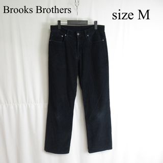 ブルックスブラザース(Brooks Brothers)のBrooks Brothers コーデュロイ パンツ スラックス デニム 31(その他)