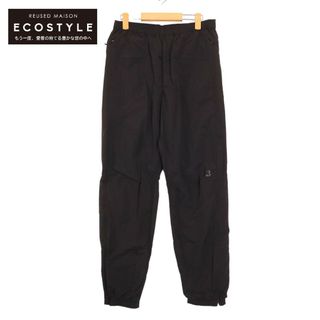 ワイスリー(Y-3)のワイスリー HB2786 21年製 CLASSIC LIGHT SHELL RUNNING PANTS M(その他)