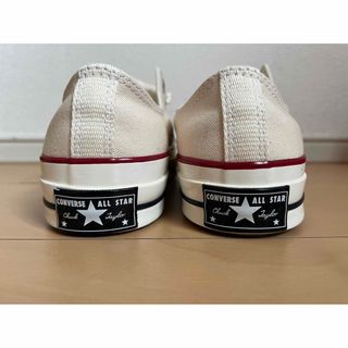 コンバース(CONVERSE)の再値下げ！CONVERSE Chuck Taylor 70(スニーカー)