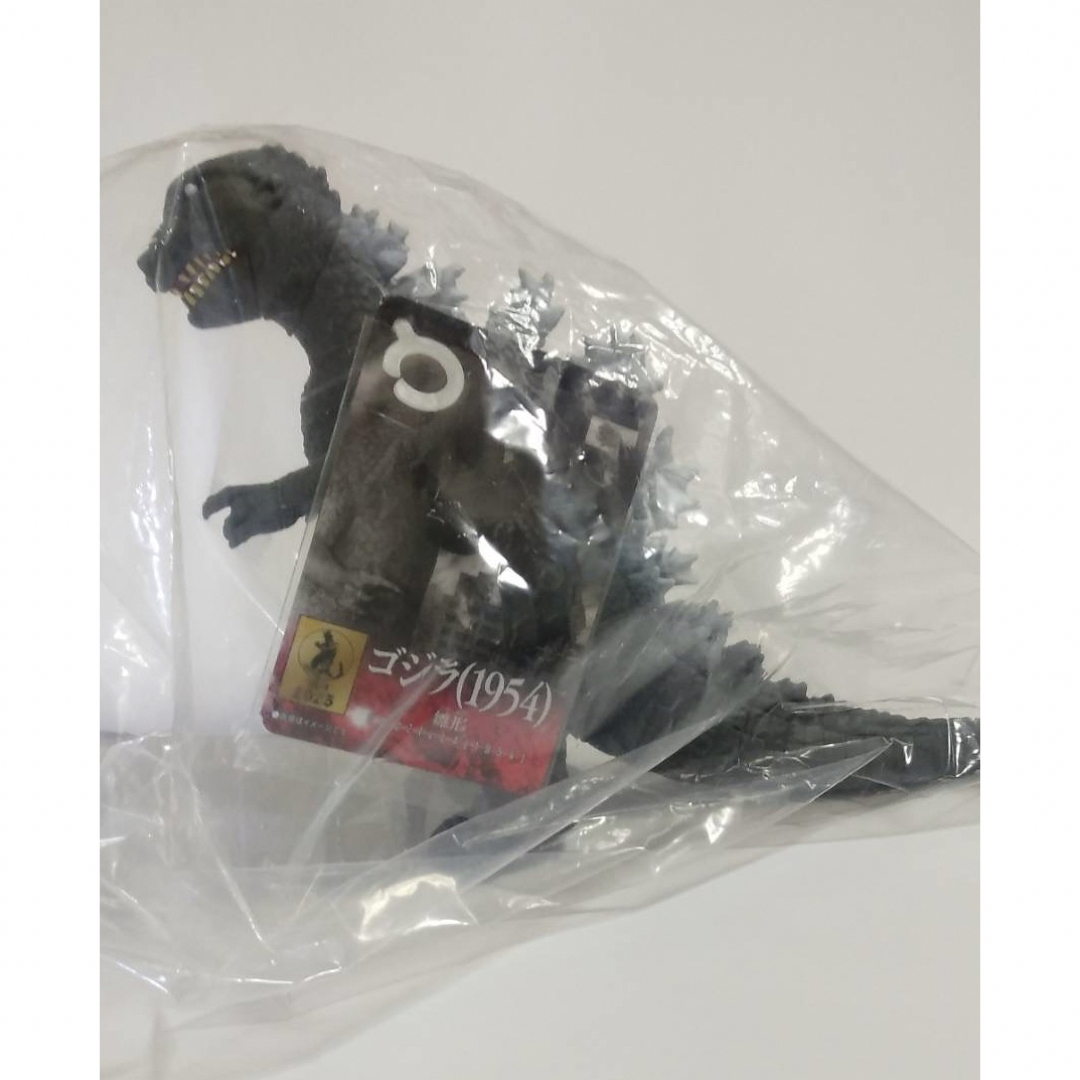 新品 GODZILLA THE ART限定 ムービーモンスターシリーズ ゴジラ 新品 GODZILLA THE ART限定 ムービーモンスターシリーズ ゴジラ