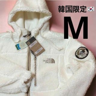 ノースフェイス(THE NORTH FACE) 韓国 ブルゾン(メンズ)の通販 700点