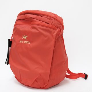 ARC'TERYX - アークテリクス アロー22 オッシュマンズ 別注カラー の