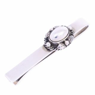 ジョージジェンセン ネクタイピン(メンズ)の通販 73点 | Georg Jensen ジョージジェンセン ネクタイピン(メンズ)の通販 73点 | Georg Jensen