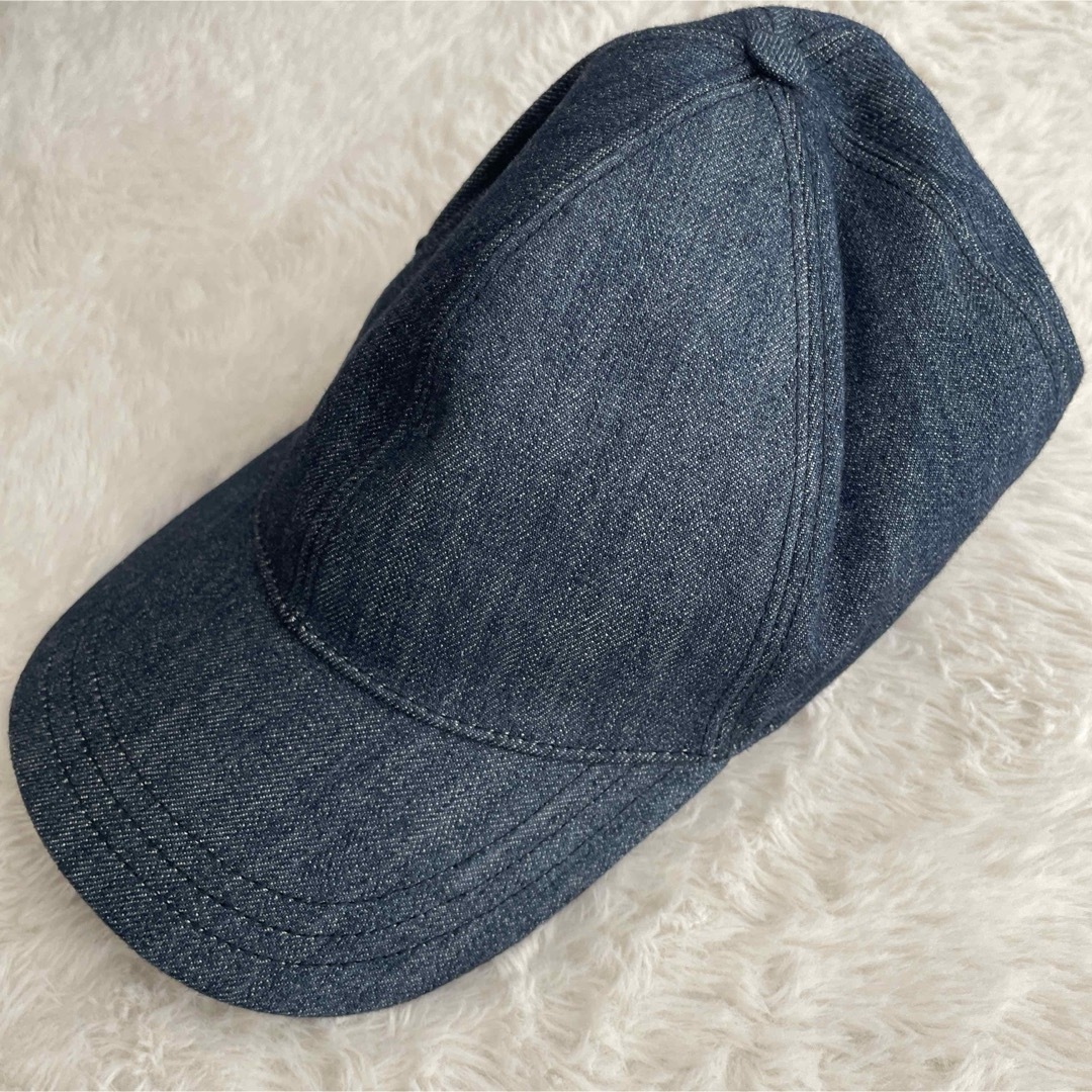 PRADA(プラダ)のPRADA☆キャップ メンズの帽子(キャップ)の商品写真