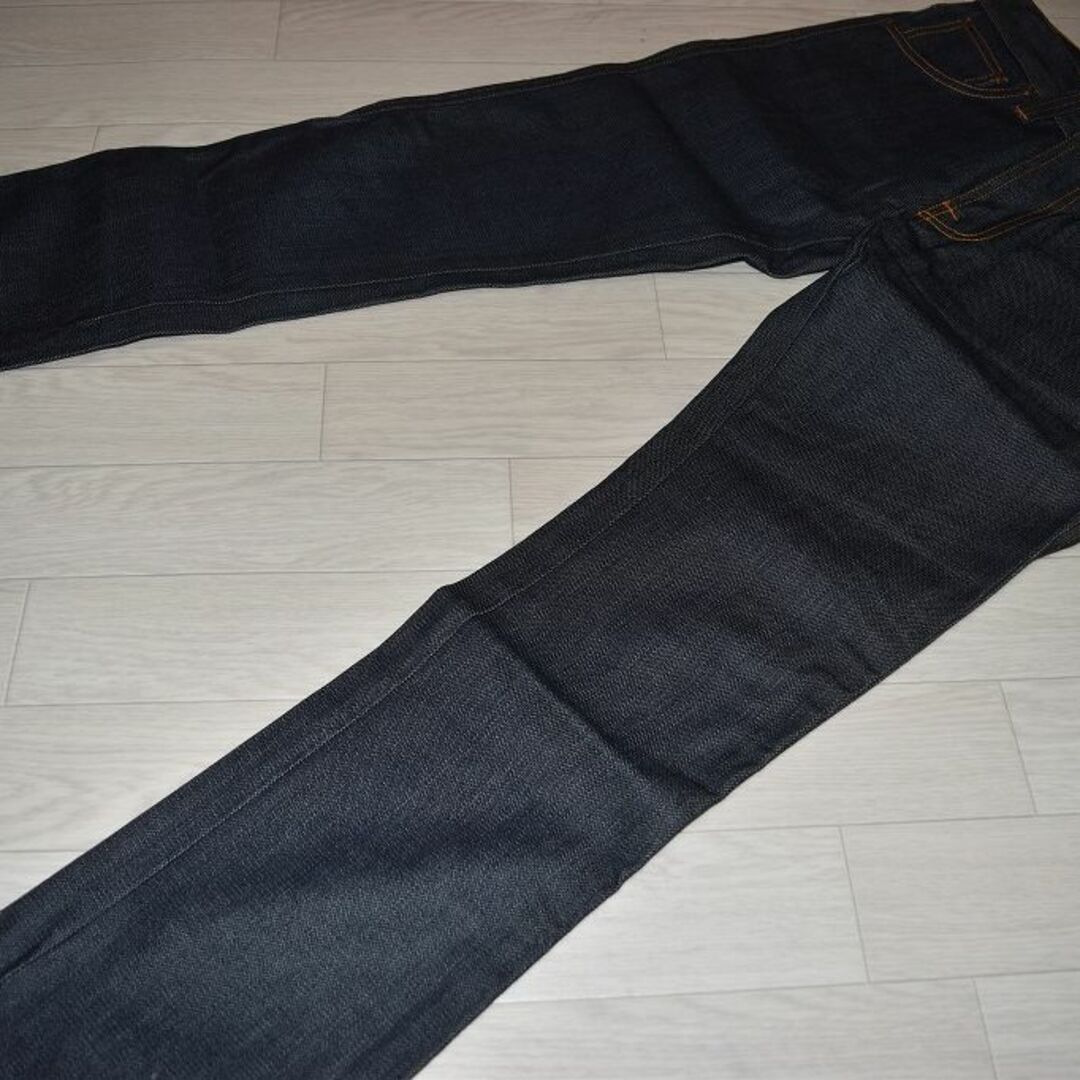 Nudie Jeans(ヌーディジーンズ)のNudie Jeans SLIM JIM NJ1000321 W29 メンズのパンツ(デニム/ジーンズ)の商品写真