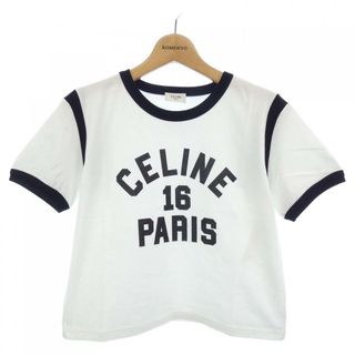 セリーヌ トップスの通販 2,000点以上 | celineのレディースを買うなら