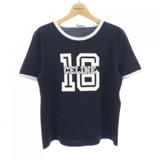 セリーヌ(celine)のセリーヌ CELINE Tシャツ(カットソー(長袖/七分))