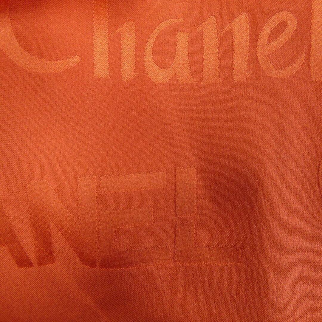 CHANEL(シャネル)のシャネル CHANEL ワンピース レディースのワンピース(ひざ丈ワンピース)の商品写真